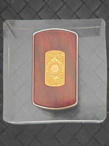 Root Three Titanium