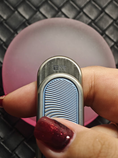 Top H Titanium