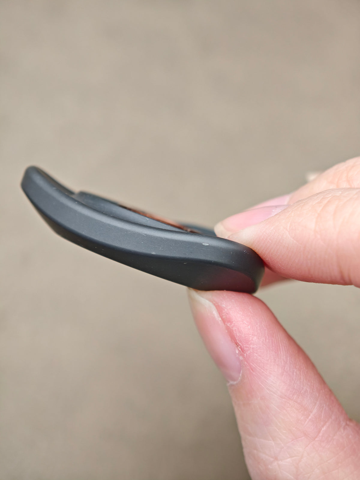 Roc 2.0 Zirconium