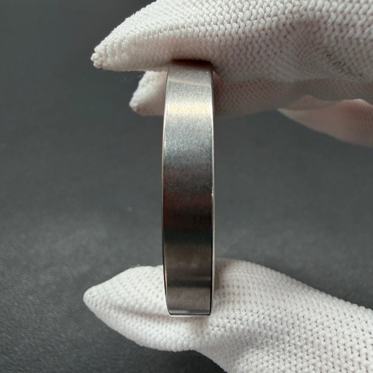 Penta Origin Shell Opening Tungsten