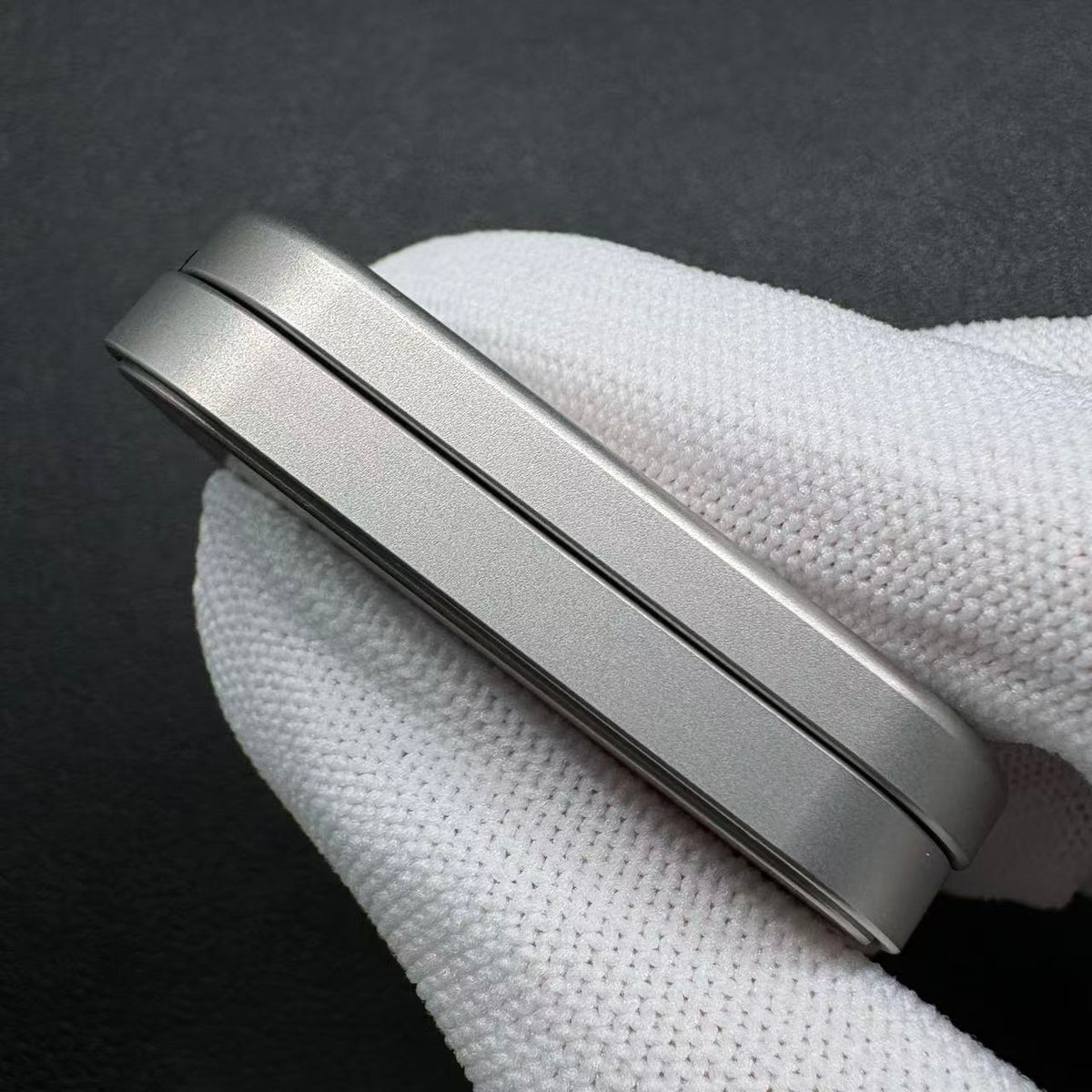 Flipoo Stainless Steel