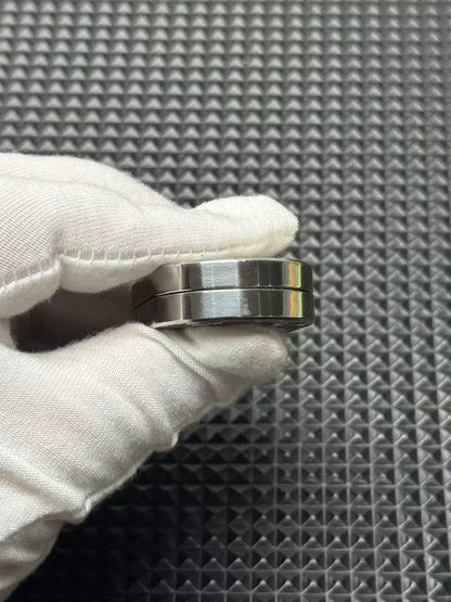 Van Gogh Stainless Steel