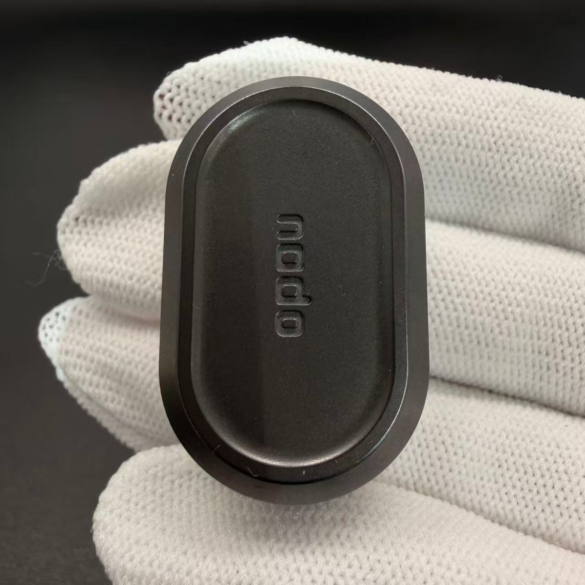Nado Zirconium