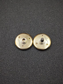 Qixuan Titanium