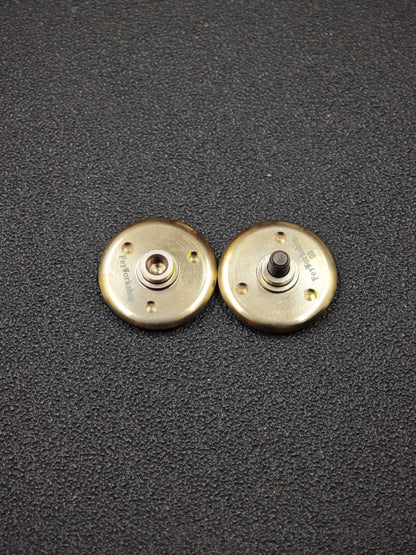 Qixuan Titanium