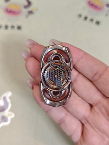 Star Gate Superconductor