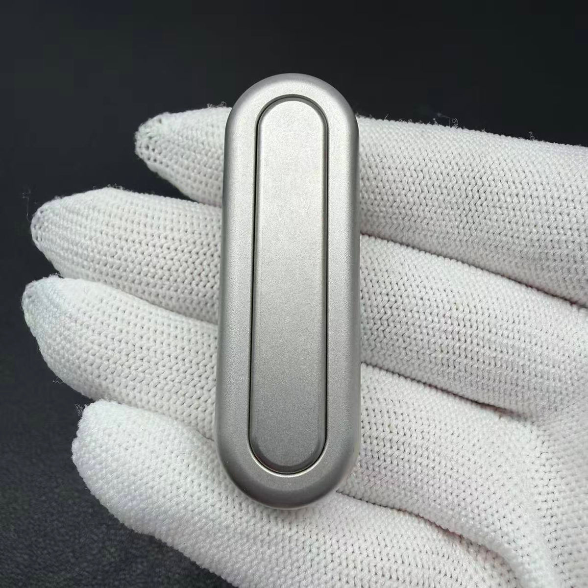 Bean+ Stainless Steel