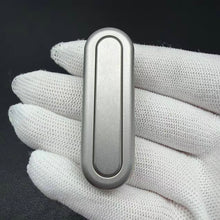 Bean+ Stainless Steel