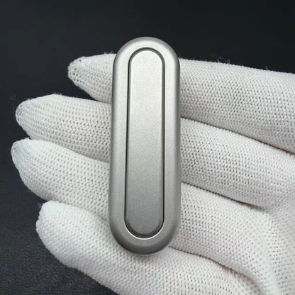 Bean+ Stainless Steel
