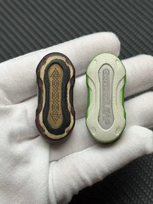 Leap Collector G10