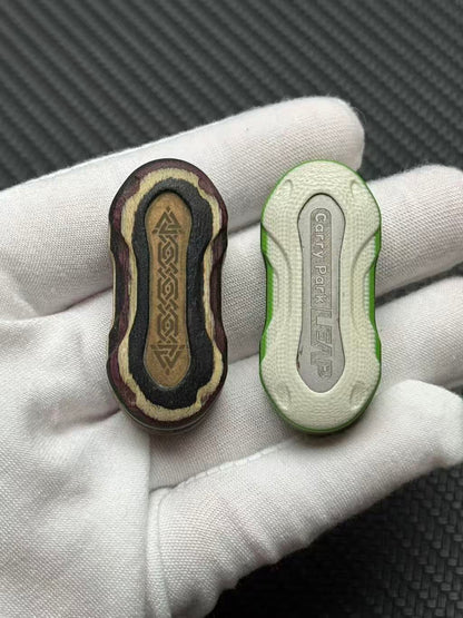 Leap Collector G10