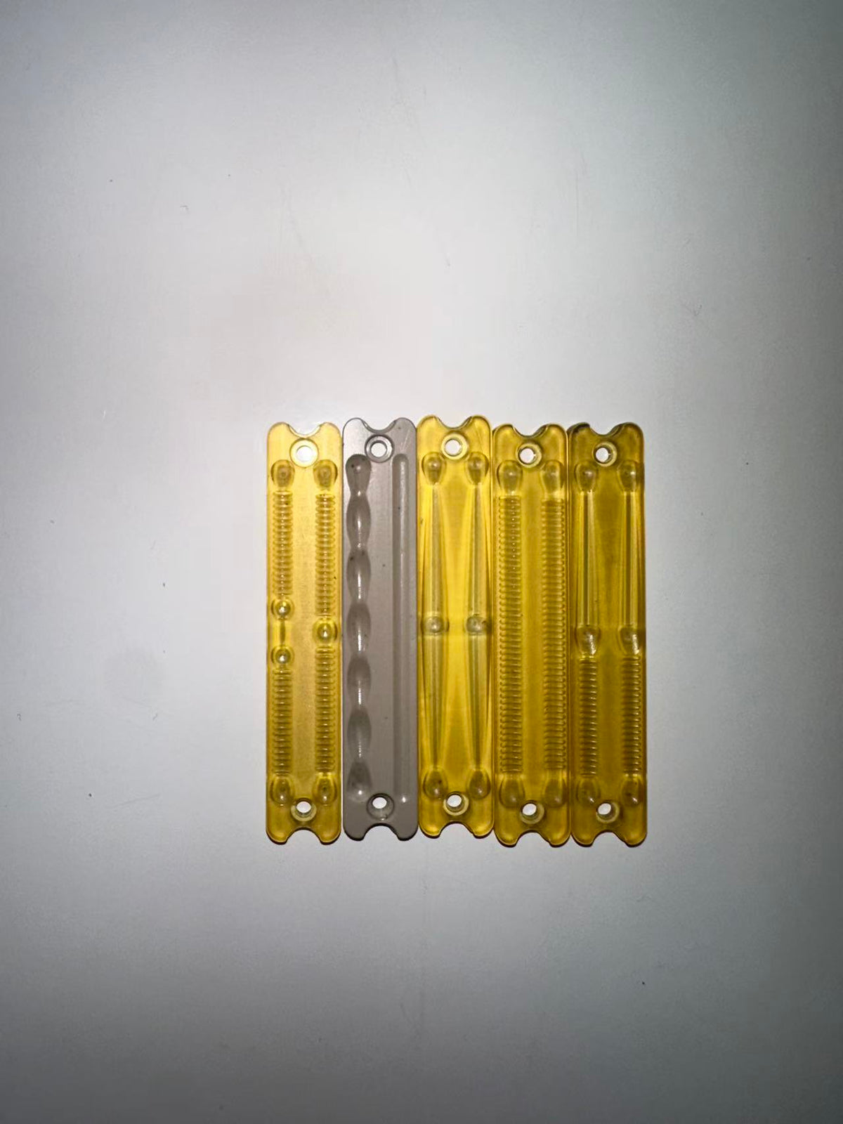 Bean+ Zirconium