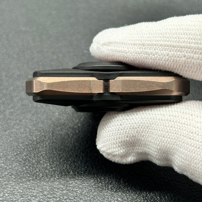 Qs Tungsten