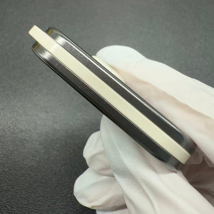 Kong Zirconium