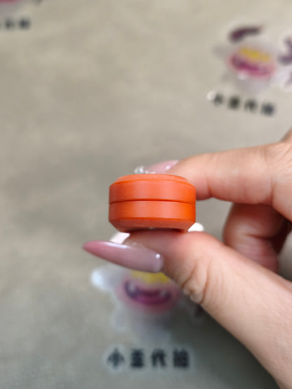 Nado Resin