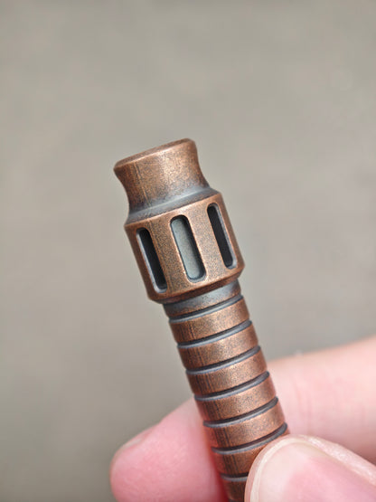 Warhammer Plus Copper