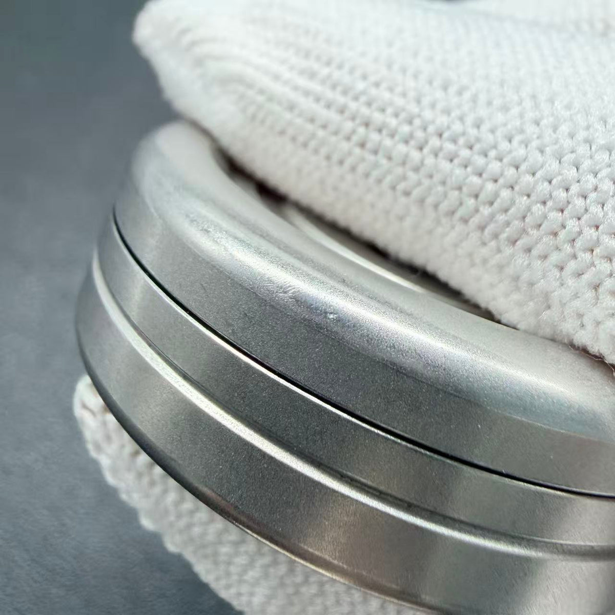 Pig Stainless Steel
