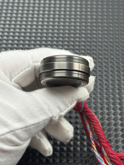 Panyun 3.0 Stainless Steel