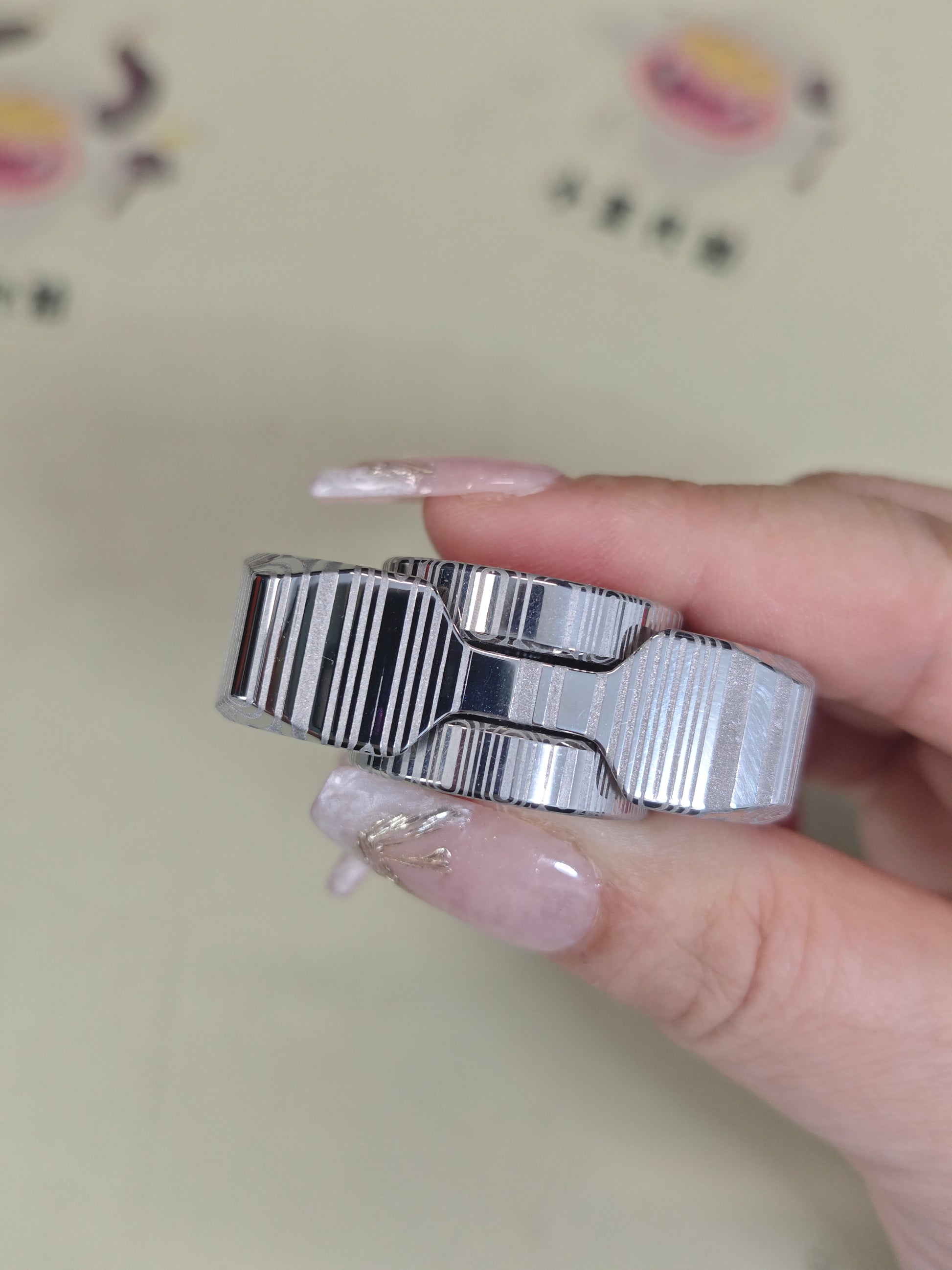 Qilin Stainless Steel