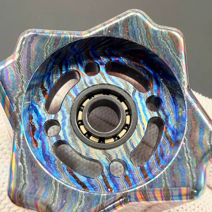 Yaezakura Zircuti
