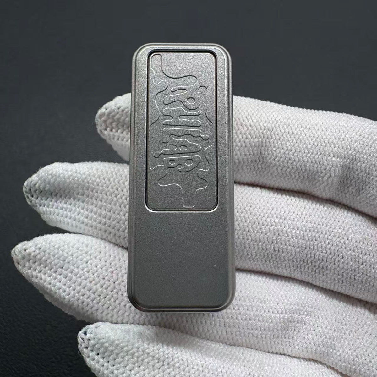 Yaozai Stainless Steel