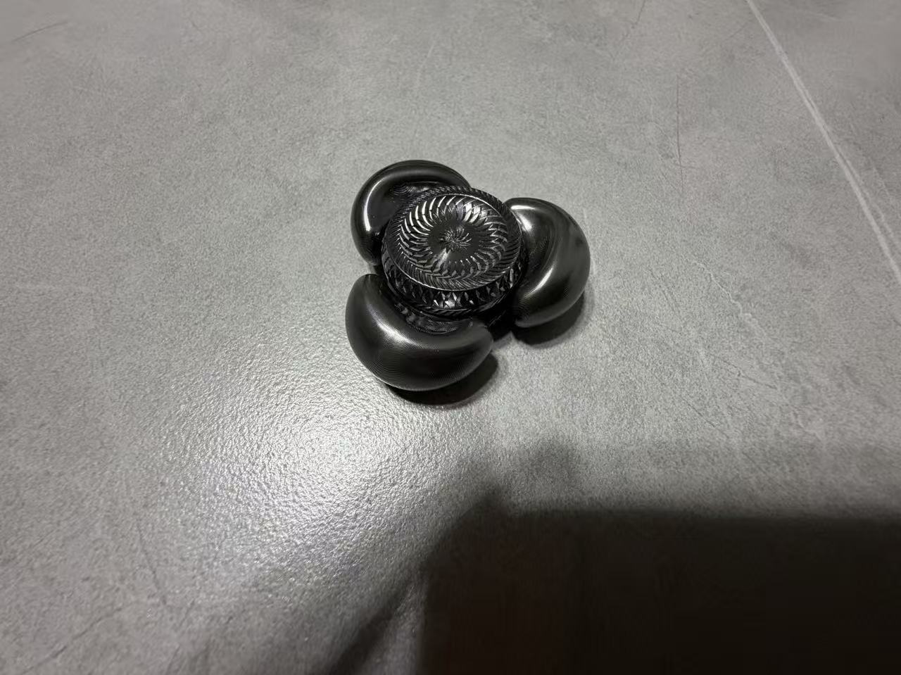 sandan Zirconium
