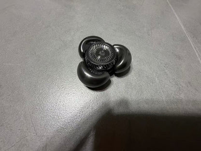 sandan Zirconium