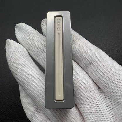 Frog Zirconium