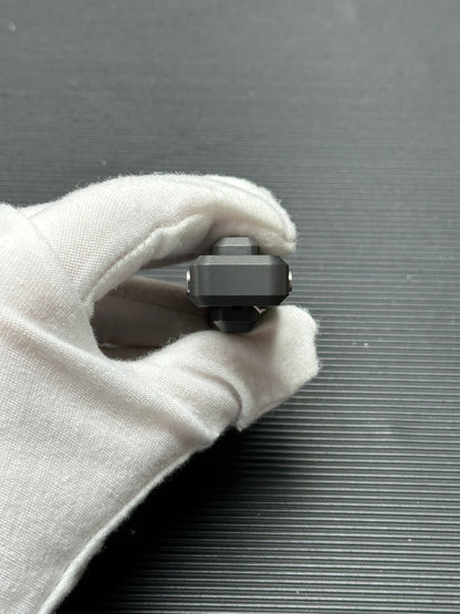X Lock Zirconium