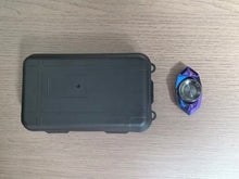 NOVA Zirconium
