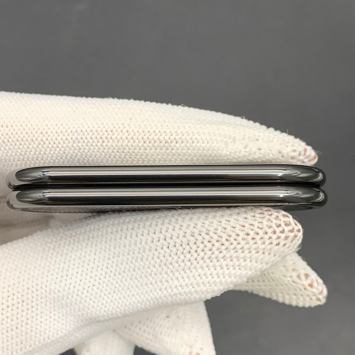 Top H Zirconium