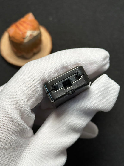 Ding Zirconium