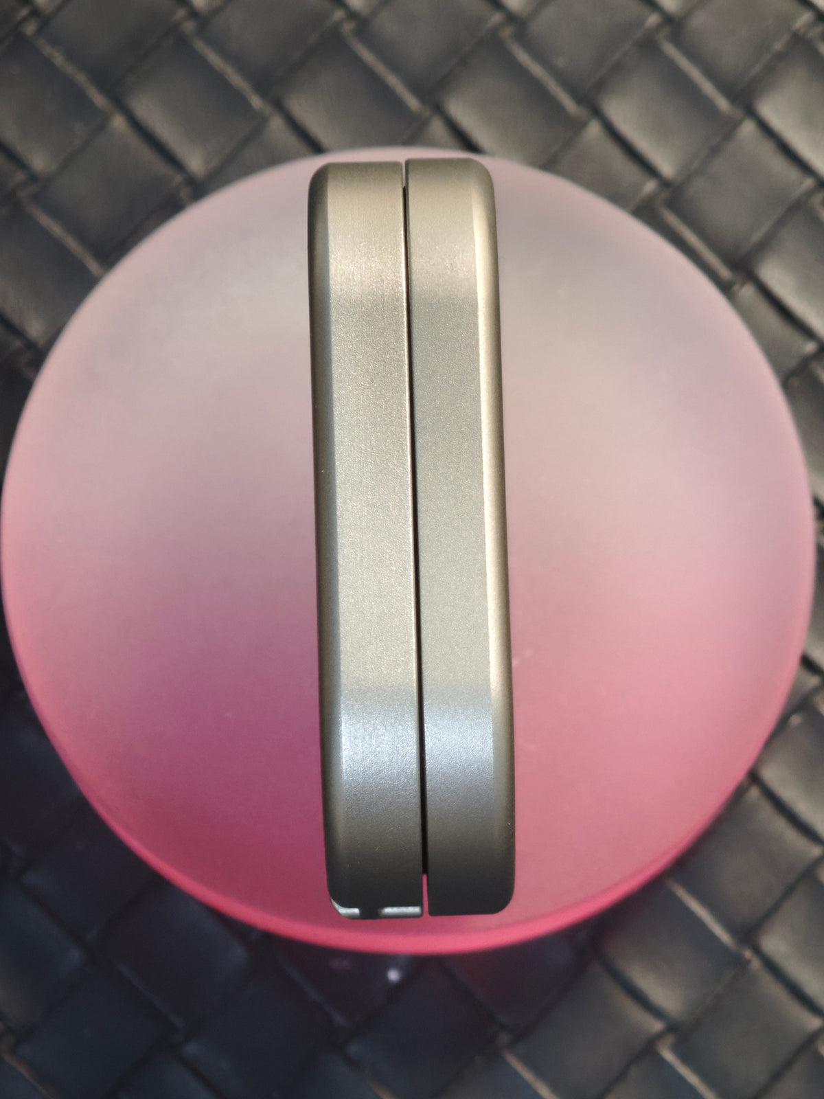Cowboy Stainless Steel