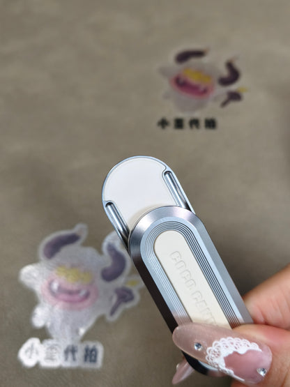 Coco Candy Stainless Steel