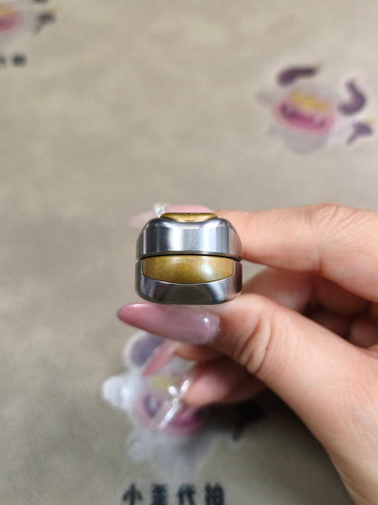 Top G Stainless Steel