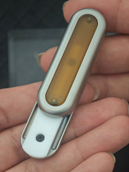 Bean+ Stainless Steel