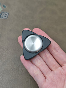 Nasus Zirconium