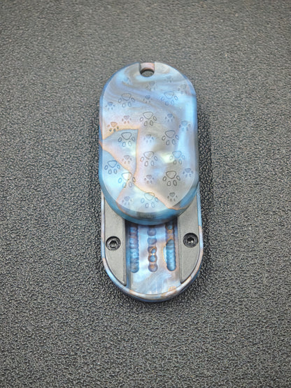 F2 Resin