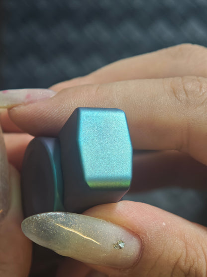 QD01