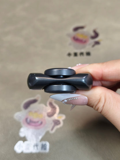 Origin Point Zirconium
