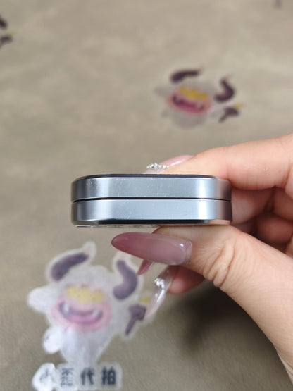 F2.8 Stainless Steel