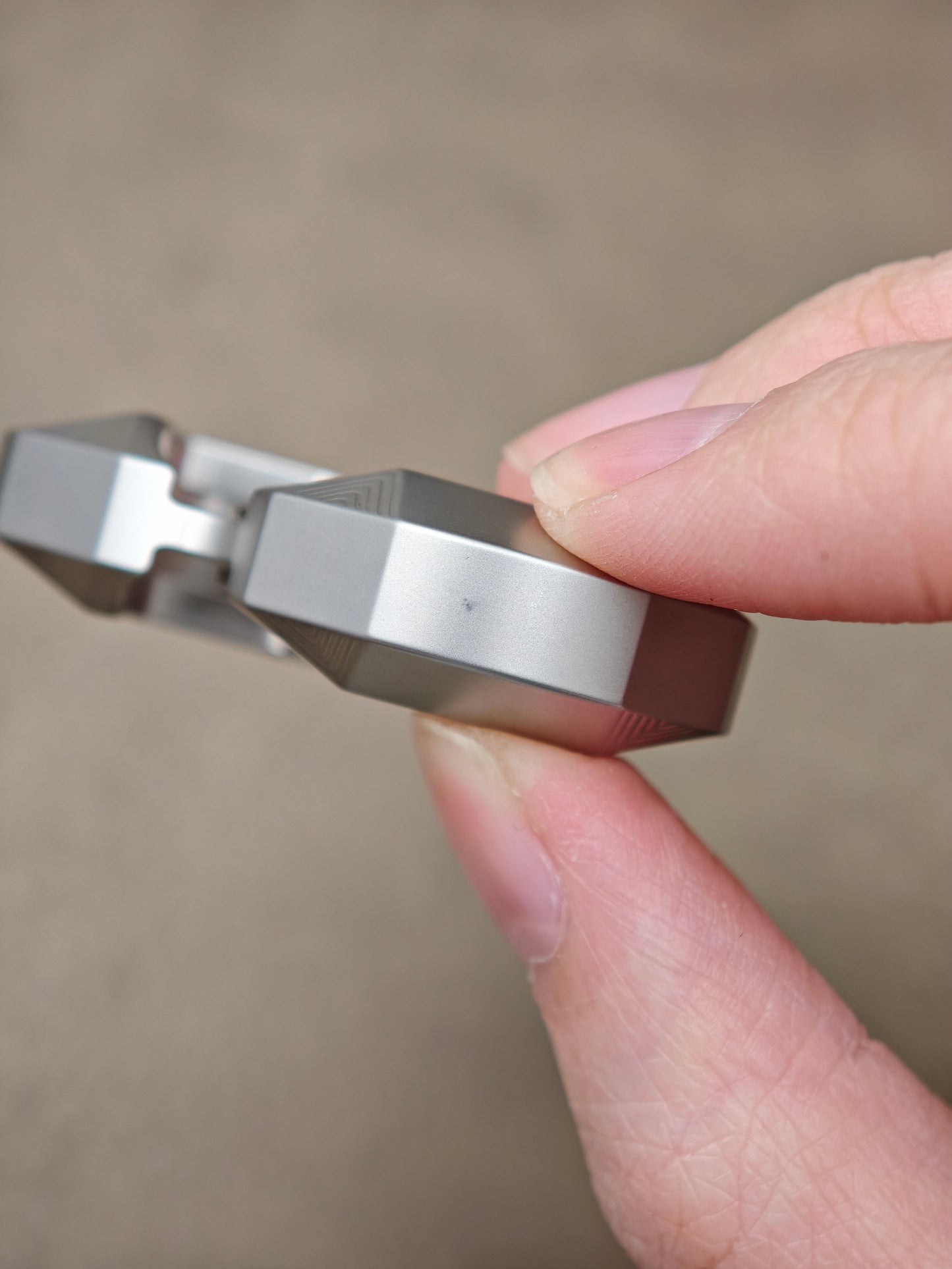 Fortune Stainless Steel