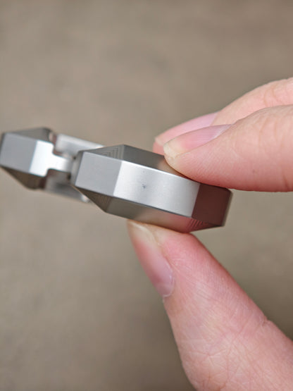 Fortune Stainless Steel