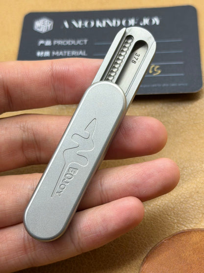 Latiao Stainless Steel