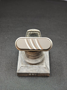 RUYI Titanium