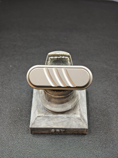 RUYI Titanium