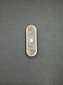 Guandan Mini Stainless Steel PEEK