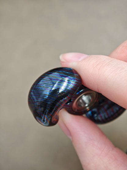 Edan Zircuti