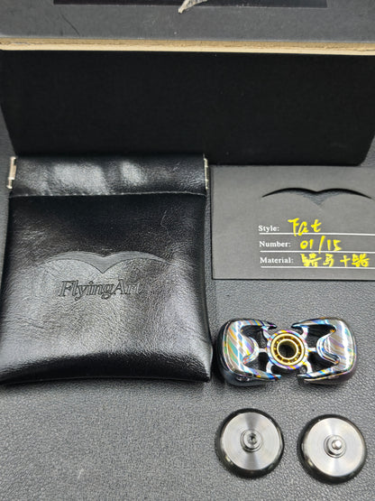Fat Zircuti