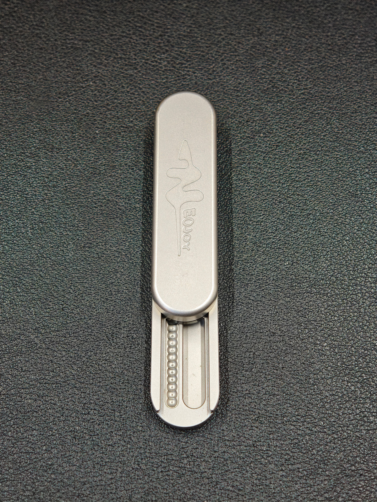Latiao Stainless Steel